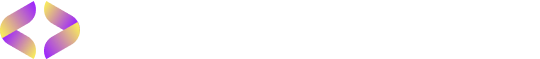 sumweb