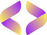 sumweb