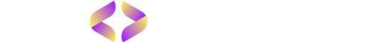 sumweb